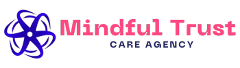 Mindful Trust Care Agency