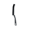 Deep-Cleaning Strip Brush for Narrow Spaces - Image 3