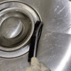 Deep-Cleaning Strip Brush for Narrow Spaces - Image 4