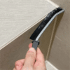 Deep-Cleaning Strip Brush for Narrow Spaces - Image 2