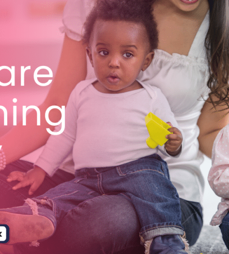 Mindful Trust Care & Cleaning Agency