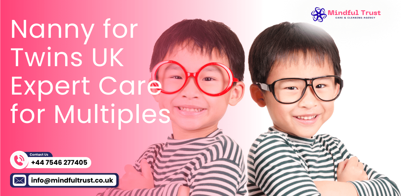 Dissociative identity disorder visual data 7