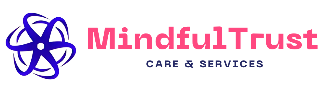 Mindful Trust Care & Services